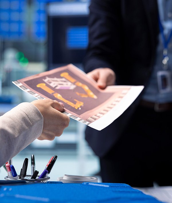 Entegre Yönetim Sistemleri (ISO) Danışmanlığı