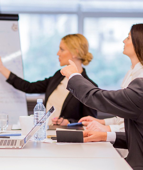 Turizm İşletme Danışmanlığı